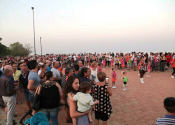 Oliverio: in Calabria realizzeremo la più grande ciclovia d’Europa