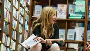 Poecity, la scrittrice Katia Colica presidente della giuria