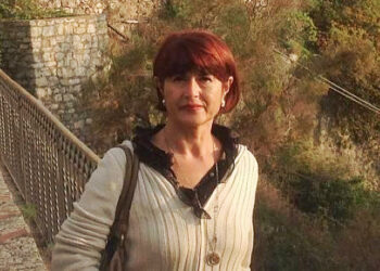 Il saluto del Consiglio Comunale di Crotone al nuovo Prefetto Cosima Di Stani