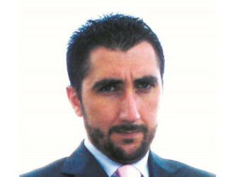 VI^ edizione Premio Merini, vince il poeta tarantino Dimartino con la lirica “Neoplasie evidenti”