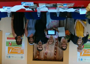 Premio internazionale Sellion di poesia e narrativa a Sellia