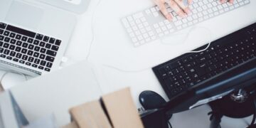 Prestiti online e firma digitale: funzionamento e vantaggi