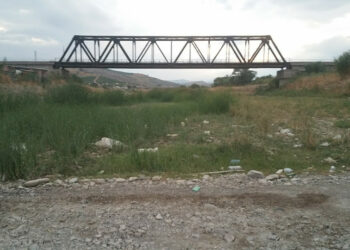 Pulizia corsi d’acqua: il Prefetto di Crotone richiama l’attenzione degli Enti competenti