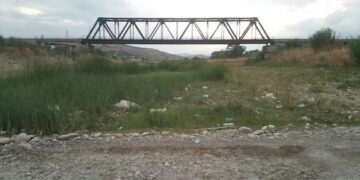 Pulizia corsi d’acqua: il Prefetto di Crotone richiama l’attenzione degli Enti competenti