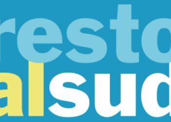 “Resto al Sud” finanziamenti per giovani imprenditori e agricoltori