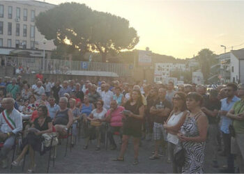 Sanità, riapertura ex ospedale di Cariati: c’è unione d’intenti tra i sindaci del territorio