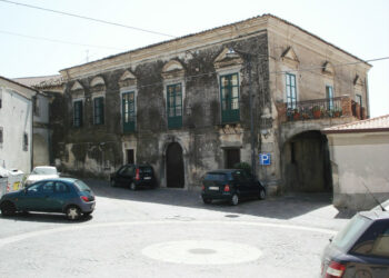 Scandale, sabato presentazione del progetto “Piccola Calabria”