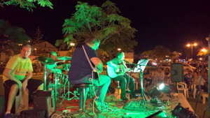 Talk e Musica contro le dipendenze patologiche a Cirò Marina (1)