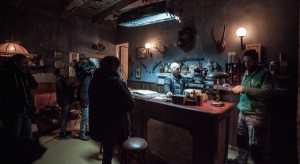 The-Millionairs-CLAUDIO-SANTAMARIA-photo-credit-Erenesto-Loiacono-2017-1-600x327