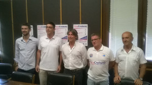 Torna dopo ventotto anni la mitica StraCrotone2