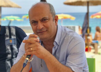 Fusione Corigliano e Rossano: il Presidente di “Pathirion” scrive ai Sindaci e a Regione