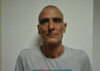 Zio spara al nipote, arrestato pluripregiudicato crotonese per tentato omicidio