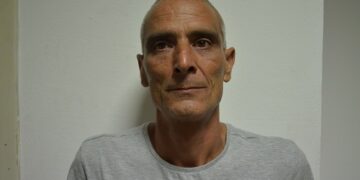 Zio spara al nipote, arrestato pluripregiudicato crotonese per tentato omicidio