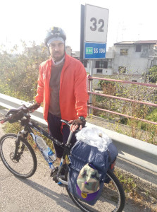 andrea-fucile-reggio-melito