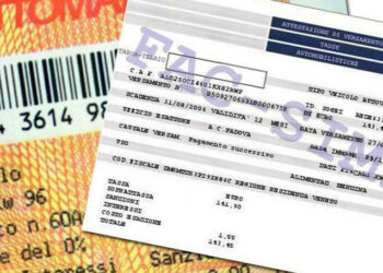 Bollo auto: si prescrive in 3 anni e non in 10 anche se non viene impugnata la cartella