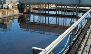 depuratore laghi sibari