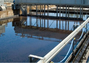Sequestrato il depuratore dei Laghi di Sibari del Comune di Cassano Ionio