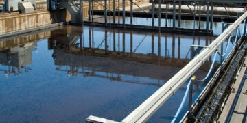 Sequestrato il depuratore dei Laghi di Sibari del Comune di Cassano Ionio