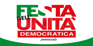 festa-unita-democratica