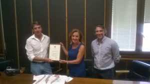 foglia - cosentino - frisenda