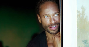 gary dourdan 2