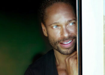 Al via da oggi, sabato 5 agosto, l’Holi Dance Festival Color Experience, Official Tour 2017 a Crotone