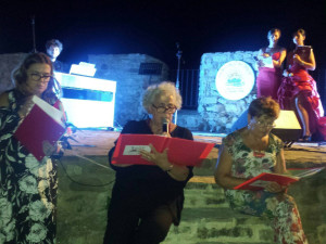 laav cirò ago 2017