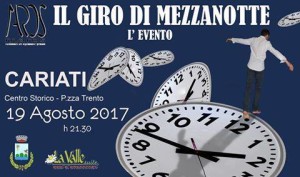 locandina-giro-mezzanotte cariati