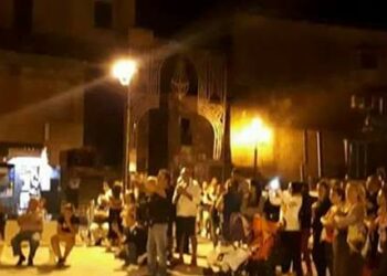 Conclusa con successo a Cirò la Terza edizione della Festa dell’Emigrante
