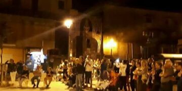 Conclusa con successo a Cirò la Terza edizione della Festa dell’Emigrante