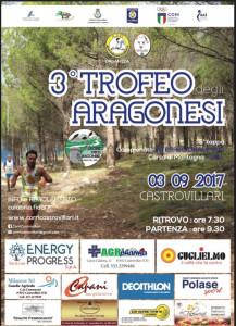 trofeo_aragonesi_2017