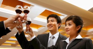 Accordo UE-Cina, Dichiarazione Oliverio-Iannuzzi sulla tutela dei Vini di eccellenza del Mezzogiorno