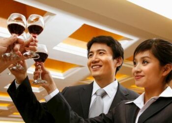 Accordo UE-Cina, Dichiarazione Oliverio-Iannuzzi sulla tutela dei Vini di eccellenza del Mezzogiorno