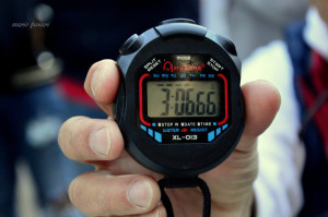 Al settimo Torneo Nazionale dello Strummulu, ben tre atleti hanno superato la soglia record (1)