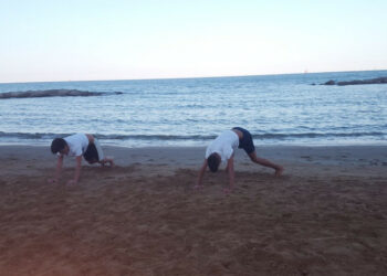 Al via la nuova stagione sportiva della Provolley Crotone