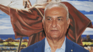 Antonio Gallella1