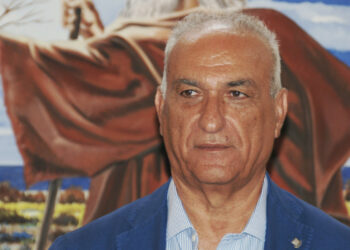 Tari: l’Assessore Gallella del Comune di Cirò Marina, avverte: il saldo scadrà il 30 settembre