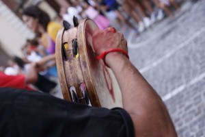 Arenaria Festival- la cultura di matrice orale calabrese invade il Lungomare di Crotone1