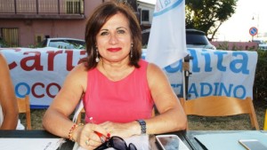 ???????????????????????????????