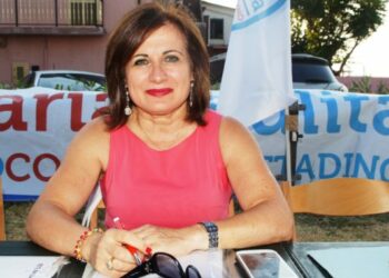 #Cariatipulita: il completamento dello Stadio del Varco deve coincidere con il risanamento dell’area