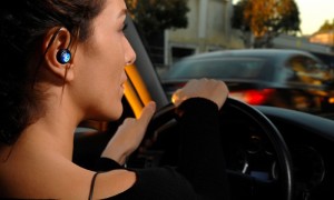 Bluetooth a rischio- miliardi di dispositivi vulnerabili