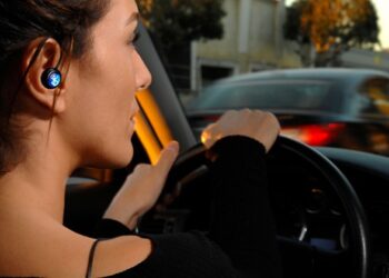 Bluetooth a rischio: miliardi di dispositivi vulnerabili