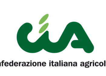 Discariche e Bonifiche, le Organizzazioni Agricole della Calabria scrivono al Presidente Oliverio