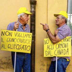 Coldiretti si legge CETA si pronuncia disinformazione1