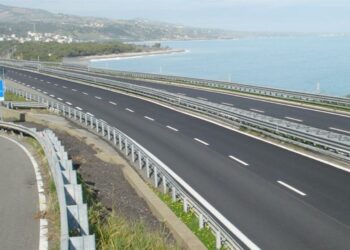 Crotone, costituito il “Comitato Nuova106 Crotone”