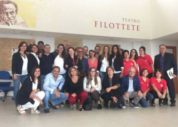 Conclusa a Cirò la Convention Nazionale delle Città del Vino