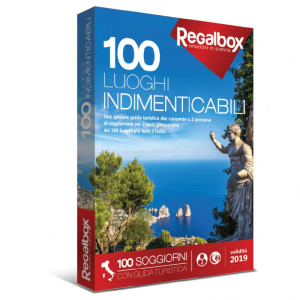 Concorso La vetrina del vino e del gusto 100-luoghi-indimenticabili