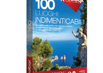 Concorso “La Vetrina del Vino e del Gusto”