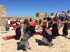 Convention delle Città del Vino il Terroir Cirò Doc emoziona (22)