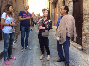 Convention delle Città del Vino il Terroir Cirò Doc emoziona (24)